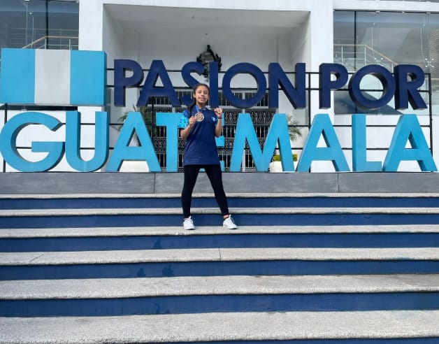 public/tpv9zj59gt4ywryowhjx6oqm9nnt/WhatsApp Image 2026-05-13 at 10.54.46 AM.jpeg