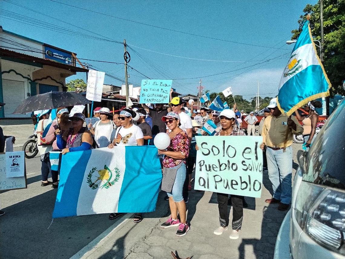 public/uwddeet6d8nnorwud4s8yg38kjez/Foto-3.-Foto-de-Alva-Batres.jpg
