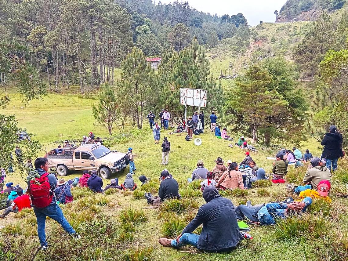 public/vecwl3owxegccynrco49osc10ulj/PORTADA-HUEHUETENANGO.jpeg