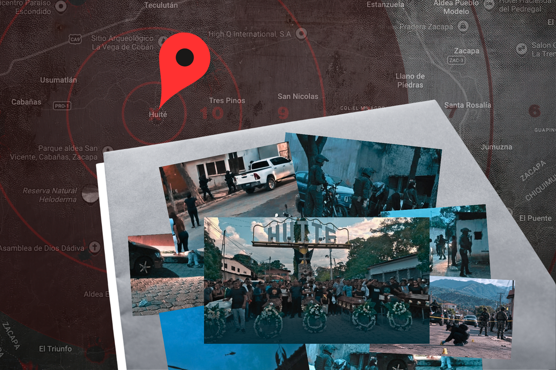 public/we4uaxvfvbf6gt60twzyhsty324c/PORTADAS WEB SEPT-OCTUBRE 2026.png