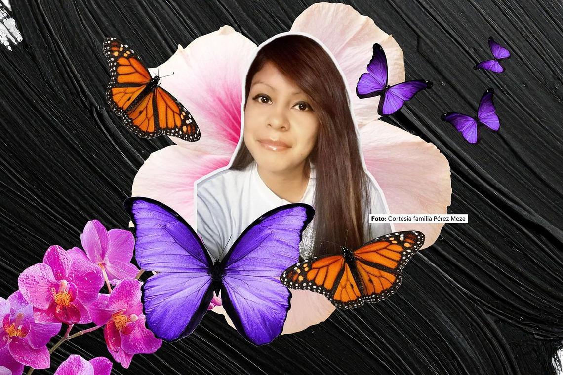 public/zq61qndhnt5ixd31i3tq60j9jbrv/PORTADAS WEB  Marzo  2026.jpg